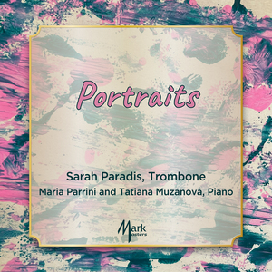 Secure. Contain. Protect.:III. SCP-682: “Hard-to-Destroy Reptile”