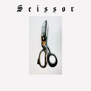 Scissor