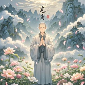 次第花开