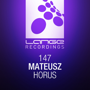 Horus (Original Mix)