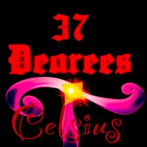 Diamonds (feat. OxO)