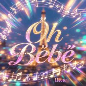 Oh baby (English version)