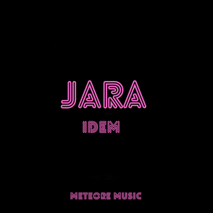 JARA