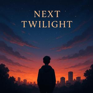 Next Twilight