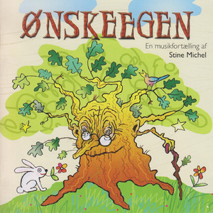 RumleRikkes Rumlesang