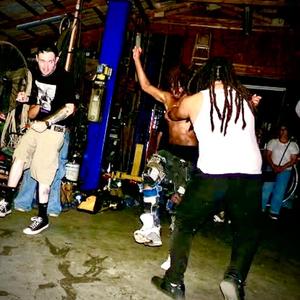 Peaceful (xannaholik)