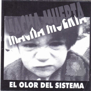 Mapucheando