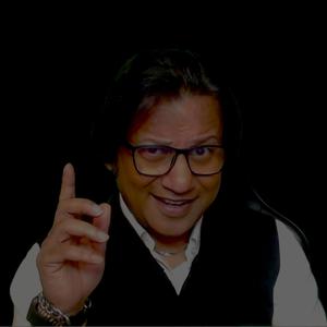 শুধু কবিতার জন্য সুনীল গঙ্গোপাধ্যায়