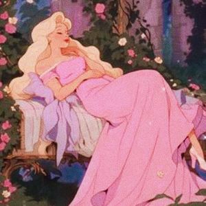 这个世界不能没有女孩子