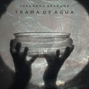 La Siesta (feat. Camila Campodónico)