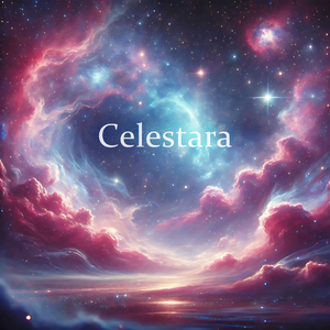 Stellar Drift