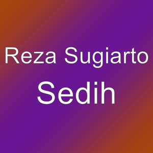 Sedih