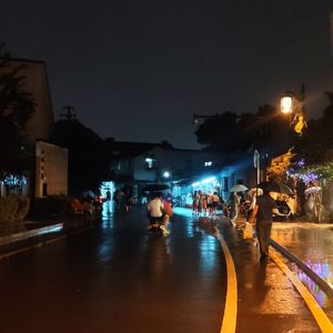 油炸坟墓 伴奏