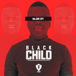 Thethelela Bawo (feat. Nolwazi)