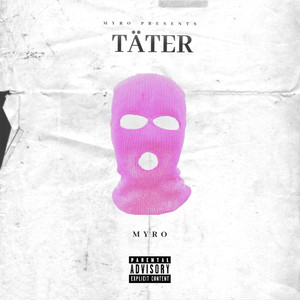 Täter