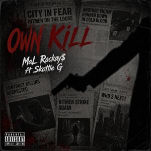 Own Kill