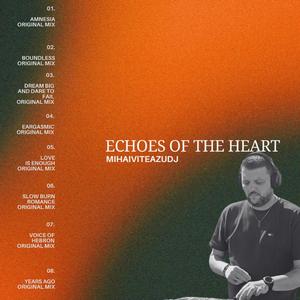 Eargasmic (Original mix)