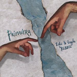 Primavera (feat. Angela & Rebbel)