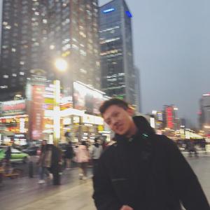 I Know You Know I Love You（COVER.落日飞车）