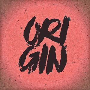 Origin (Original Mix)