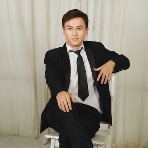 Bakteyar.Osmon_sagyna berchu adatymbar.mp3