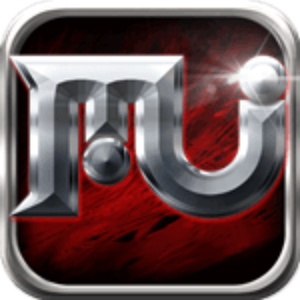 《全民奇迹》游戏音乐