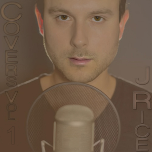 Lighters / Price Tag