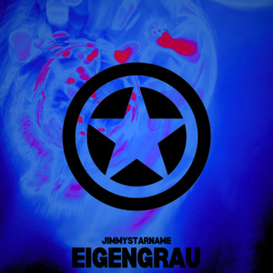 Eigengrau