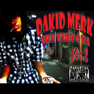 All Da Way Live (Feat. Hound Dogg & Yung Laze)