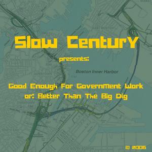 Piangero (War All The Time)