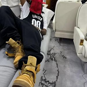 【free】“狂是一种态度 ”&ken carson&yeat type beat