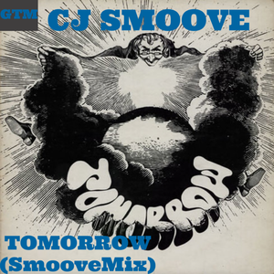 Tomorrow (SmooveMix)