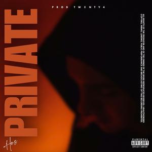 PRIVATE