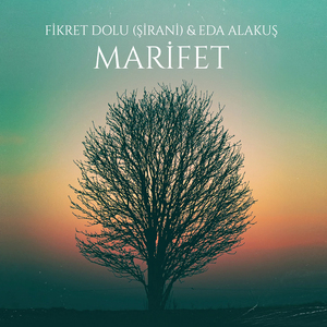 Benzer (Aşkın Makamı)