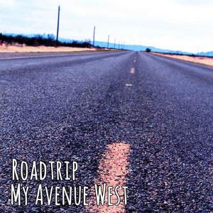 Unhappily Ever After