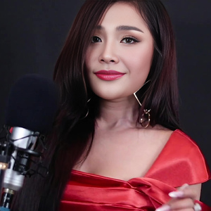 ស្តេចយាង