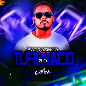 Forrozinho Hoje É Dia de Piseiro