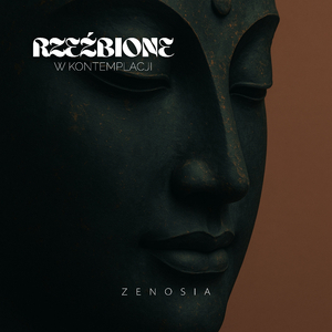 Wewnętrzne Światło