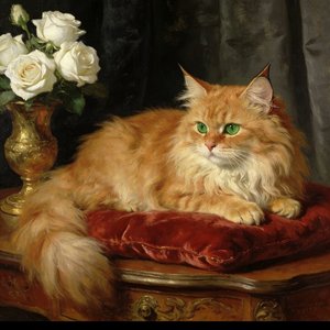 暗恋是成功的哑剧 说出来就成了悲剧