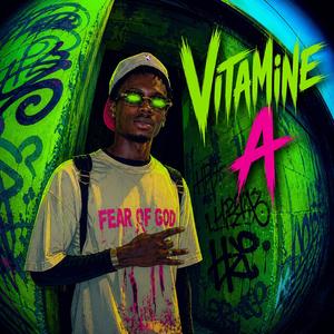 Vitamin