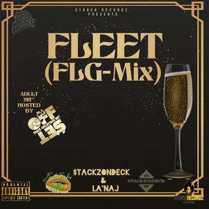 Fleet (FLG-Mix)