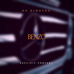 Benzo