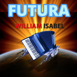 FUTURA (Instrumental Version)