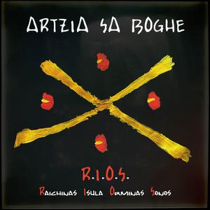 Artzia Sa Boghe