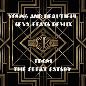 Young and Beautiful (Smooth Jazz Remix)