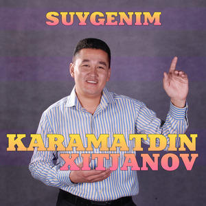 Suygenim