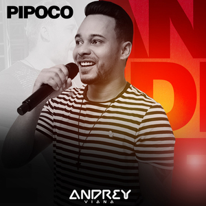 Pipoco (Cover)