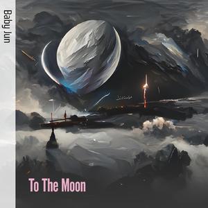 Your Majesty 2 (Acoustic)