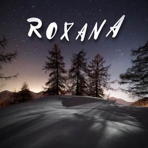 Roxana