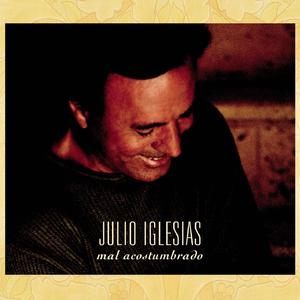 Mal Acostumbrado (Mal Acostumada) (Memê Radio Hit)